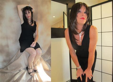 crossdress|FemmeFever Home Page The leading Transgendered / .